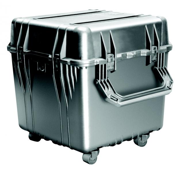 Odolný kufr PELI 0350