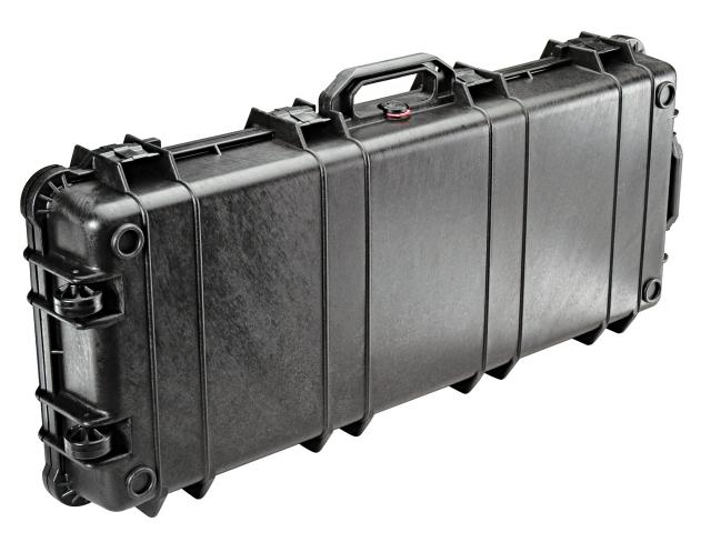 Odolný kufr PELI 1700 na dlouhou zbraň