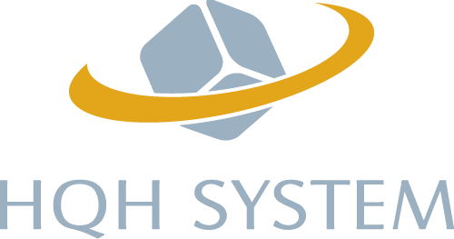 hqh-logo