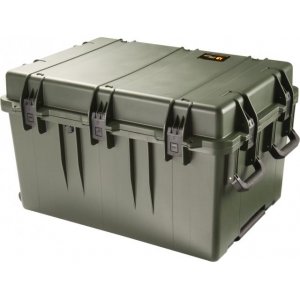 Odolný kufr PELI STORM case im3075