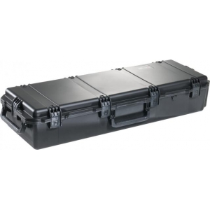 Odolný kufr PELI STORM case™ iM3220 Kufr Storm Storm Case Im3220 Peli Case Im3220