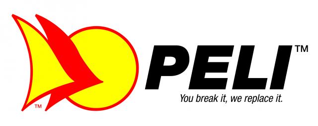 peli_logo