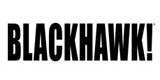 http://www.hqh.cz/portfolio/blackhawk/