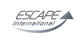 escape-international