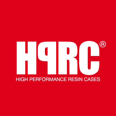 logo_hprc