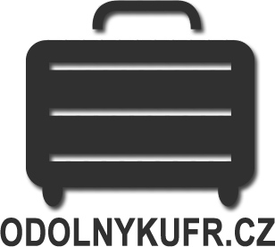 odolnykufr-logo