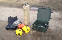 Galerie odolných kufrů Storm1 800x600