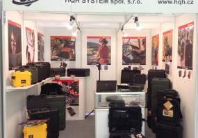 HQH SYSTEM na Strojírenském veletrhu Screenshot Zář 30 14.20.43