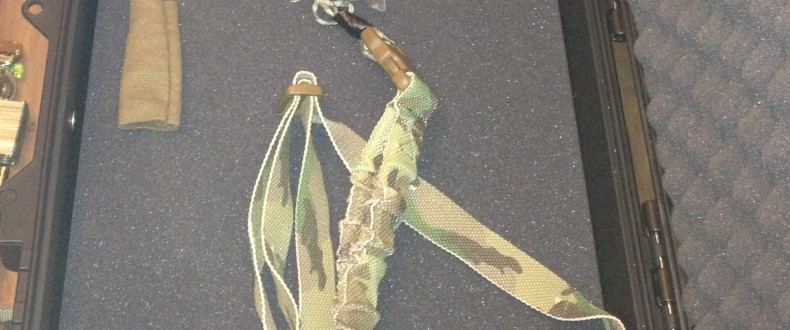 Odolný kufr STORM CASE™ Storm