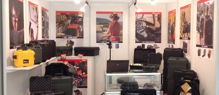 Screenshot Zář 30 14.20.43