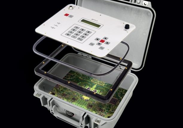 Case Oem Exploded.preview